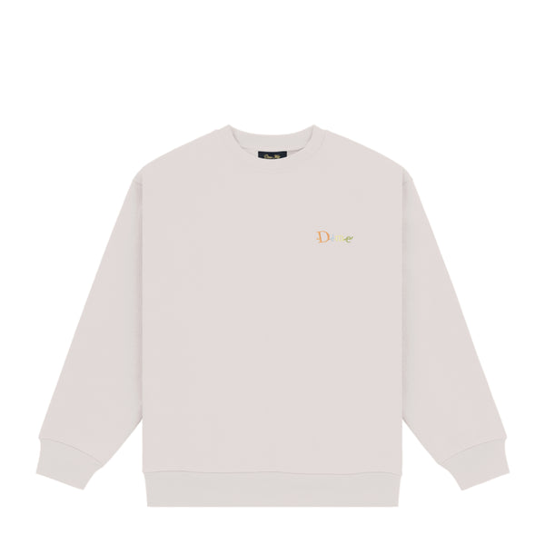 Crewneck Friends Small Logo