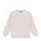 Friends Small Logo Crewneck