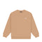 Crewneck Cursive Small Logo