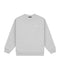 Cursive Small Logo Crewneck