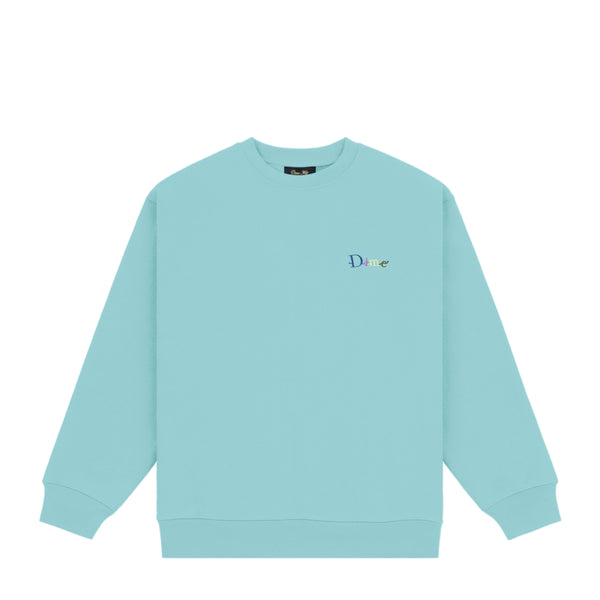 Crewneck Friends Small Logo