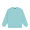 Friends Small Logo Crewneck