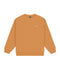 Crewneck Classic Small Logo