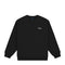 Crewneck Classic Small Logo