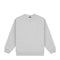 Crewneck Classic Small Logo