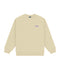 Crewneck Classic Small Logo