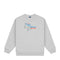 Dental Care Crewneck