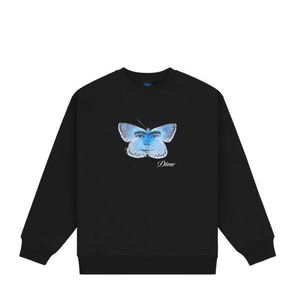 Crewneck Dreamy