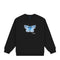 Dreamy Crewneck