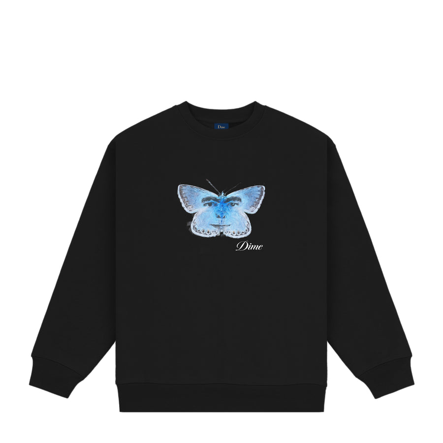 Dreamy Crewneck