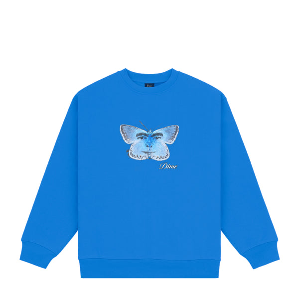 Crewneck Dreamy