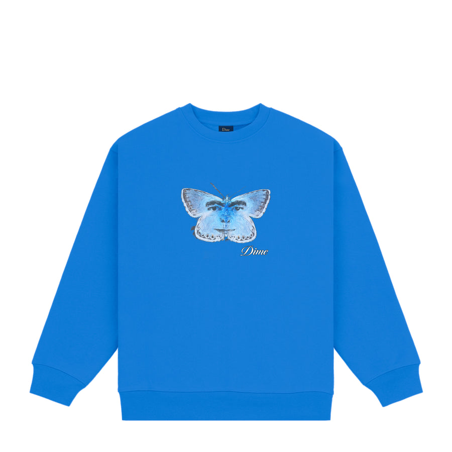 Crewneck Dreamy