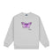 Crewneck Dreamy