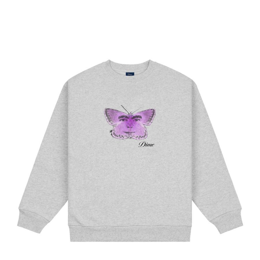 Crewneck Dreamy