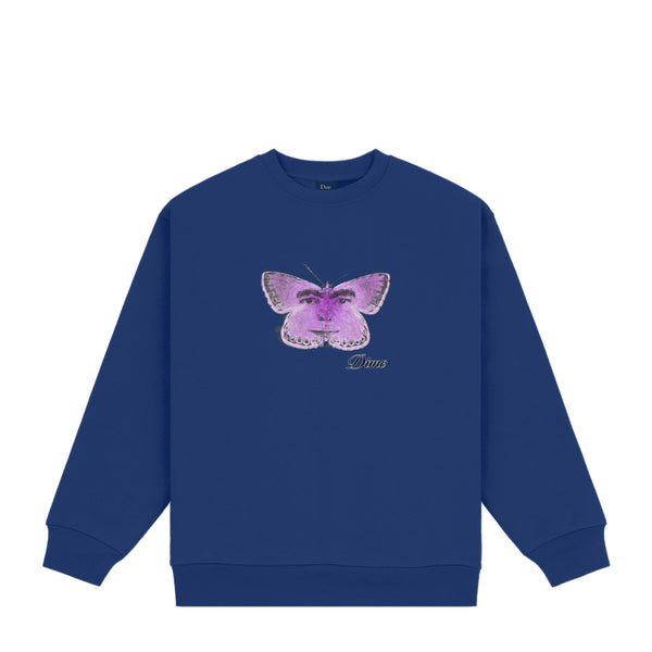 Crewneck Dreamy