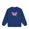 Crewneck Dreamy