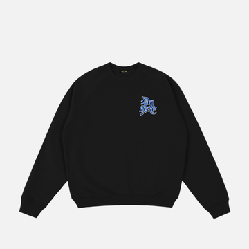 Dolph Crewneck
