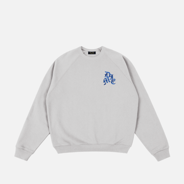 Dolph Crewneck