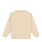 Classic Small Logo Crewneck