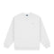 Classic Small Logo Crewneck