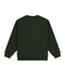 Crewneck Classic Small Logo