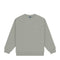 Crewneck Classic Small Logo