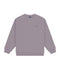 Crewneck Classic Small Logo