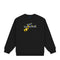 Dime Productions Crewneck