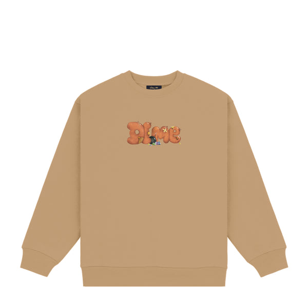 楽天市場】【Acapulco Gold/アカプルコゴールド】クルー