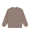 Crewneck Classic Small Logo