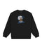 Kastle Crewneck