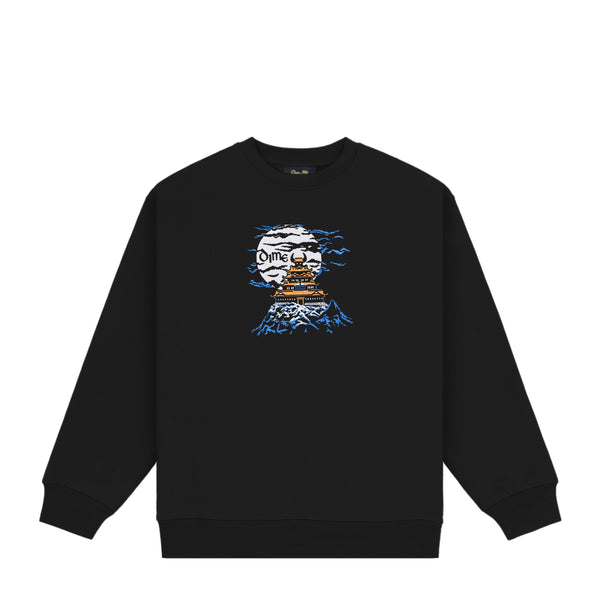 $50 to $100 – tagged 