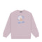Crewneck Kastle