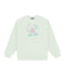 Kastle Crewneck