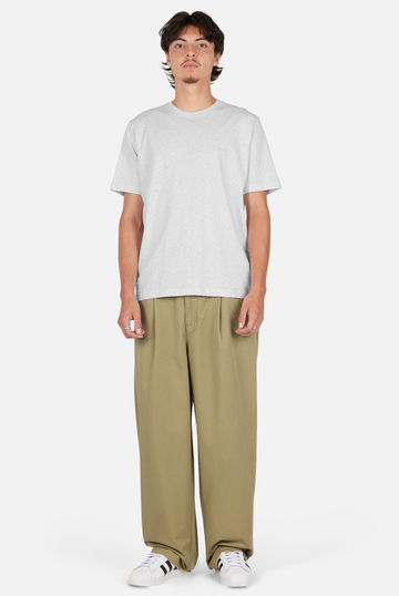 Classic Small Logo T-Shirt
