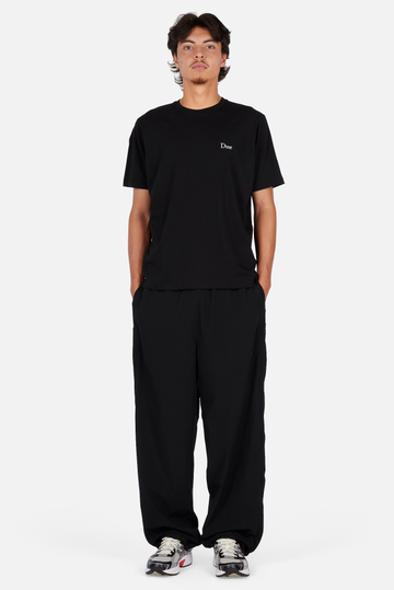 Classic Small Logo T-Shirt