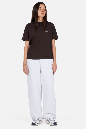 Classic Small Logo T-Shirt