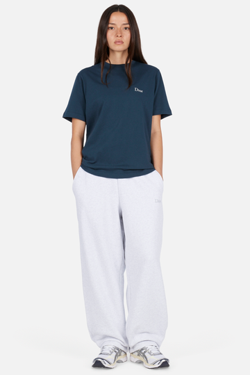Classic Small Logo T-Shirt