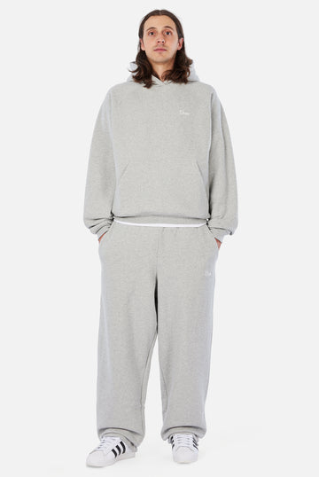 Classic Logo Sweatpants