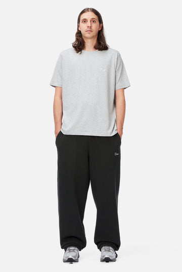 Classic Logo T-Shirt