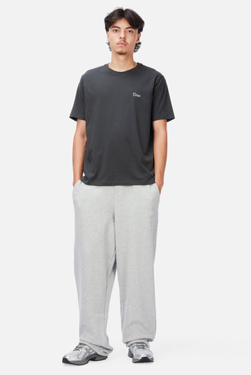 Classic Logo T-Shirt