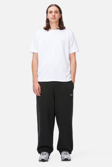 Classic Logo T-Shirt