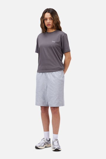 クラシック スモールロゴ Tシャツ