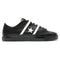 Converse One Star Academy Pro OX