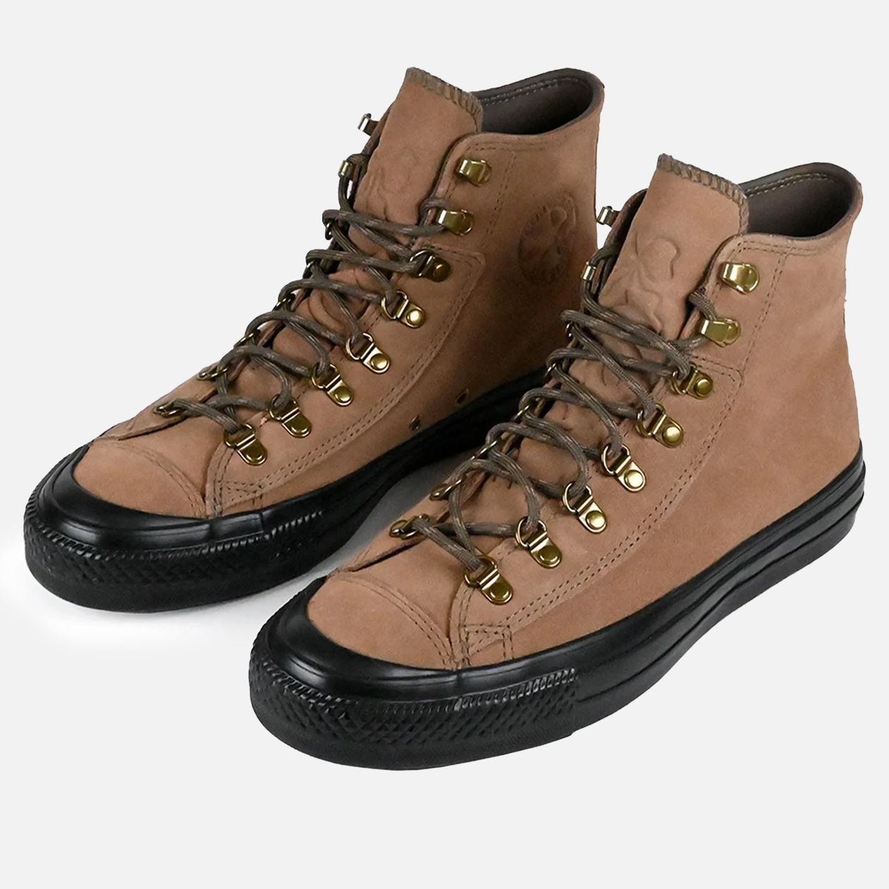 Converse CTAS Pro Hi