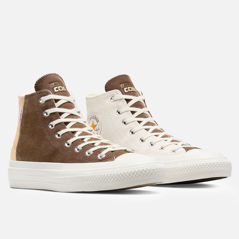 Converse CTAS Pro Hi – Dime