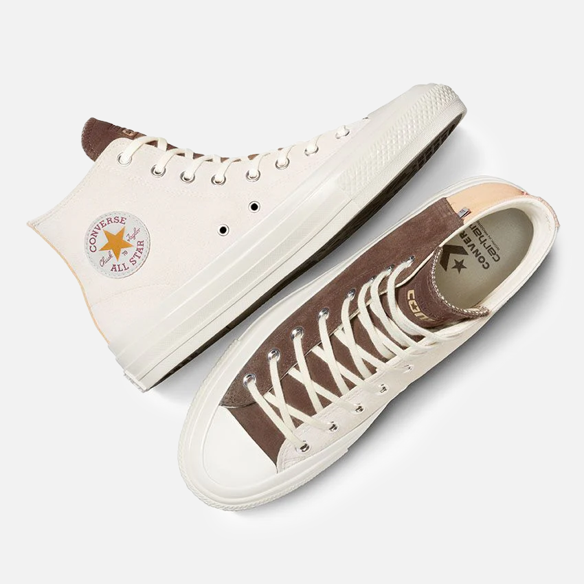 Converse CTAS Pro Hi