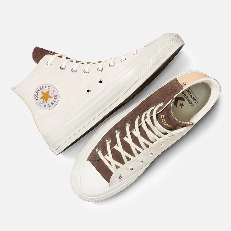 Converse CTAS Pro Hi – Dime
