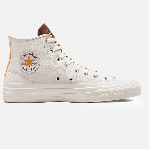 Converse CTAS Pro Hi – Dime