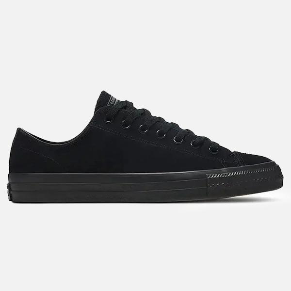 Converse CTAS Pro OX